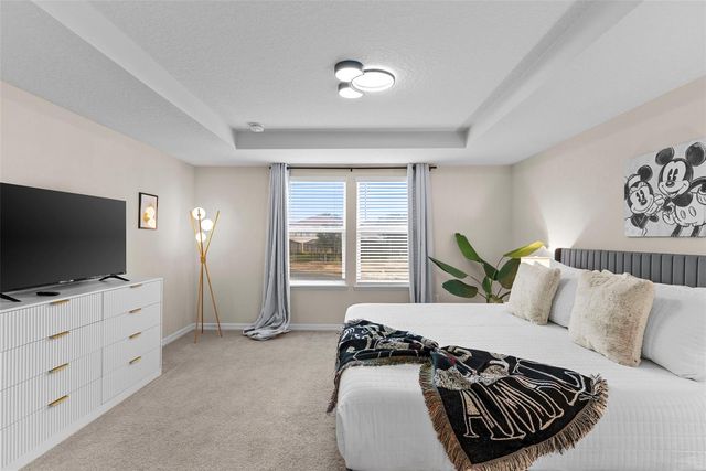 7247 OAKMOSS LOOP, Davenport, FL 33837