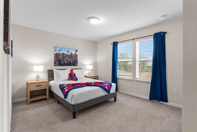 7247 OAKMOSS LOOP, Davenport, FL 33837