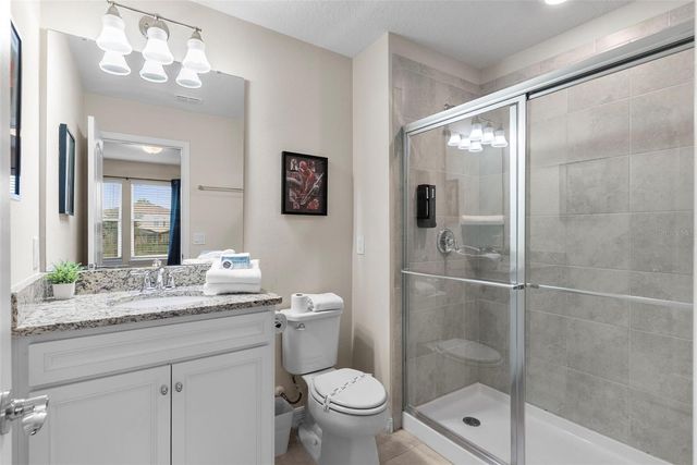 7247 OAKMOSS LOOP, Davenport, FL 33837