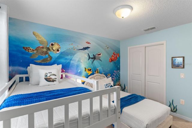 7247 OAKMOSS LOOP, Davenport, FL 33837