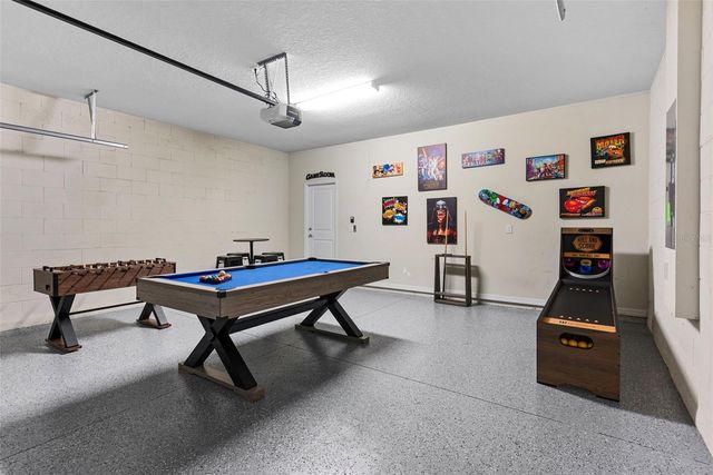 7247 OAKMOSS LOOP, Davenport, FL 33837