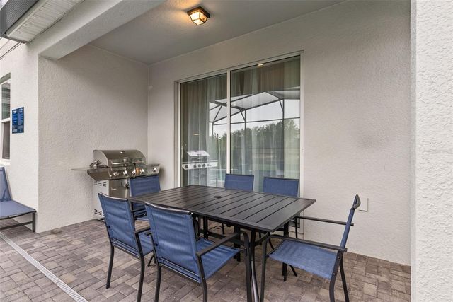 7247 OAKMOSS LOOP, Davenport, FL 33837