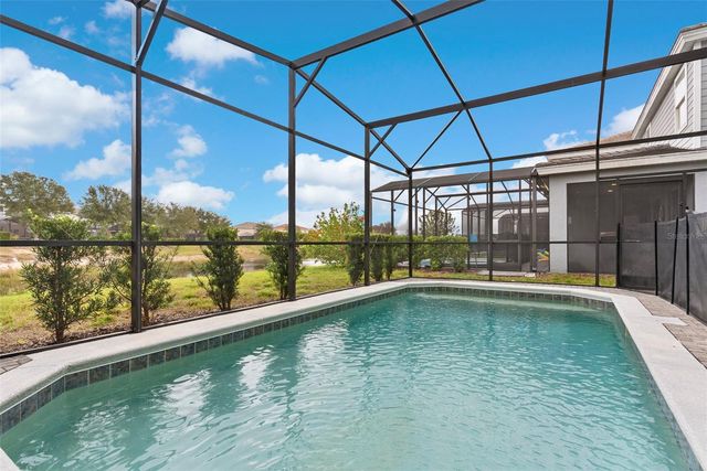 7247 OAKMOSS LOOP, Davenport, FL 33837