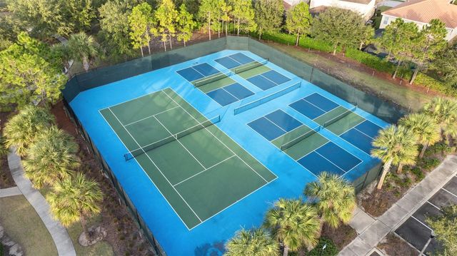 7247 OAKMOSS LOOP, Davenport, FL 33837