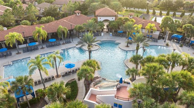 7247 OAKMOSS LOOP, Davenport, FL 33837