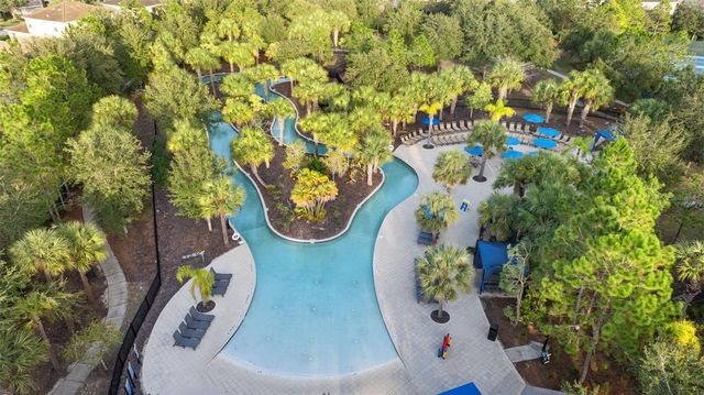 7247 OAKMOSS LOOP, Davenport, FL 33837