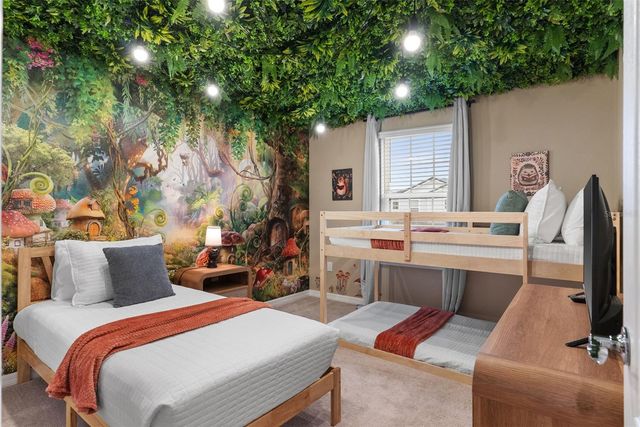 7247 OAKMOSS LOOP, Davenport, FL 33837