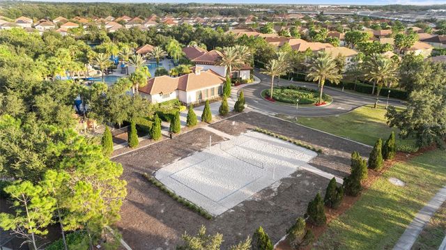 7247 OAKMOSS LOOP, Davenport, FL 33837