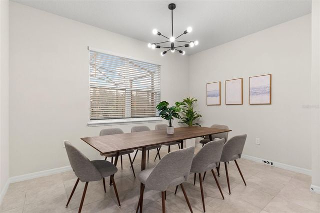 7247 OAKMOSS LOOP, Davenport, FL 33837