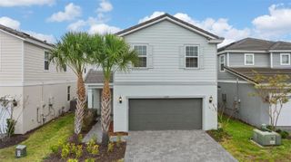 7247 OAKMOSS LOOP, Davenport, FL 33837