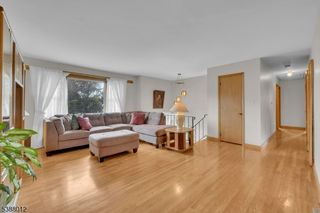 668 Warfield Rd, North Plainfield Boro, NJ 07063