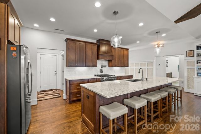 383 Rolling Road, Lexington, NC 27292