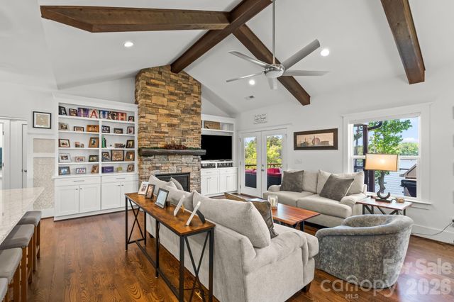 383 Rolling Road, Lexington, NC 27292