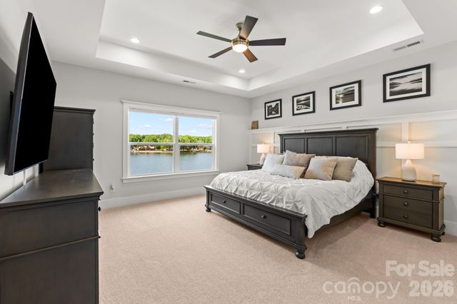383 Rolling Road, Lexington, NC 27292