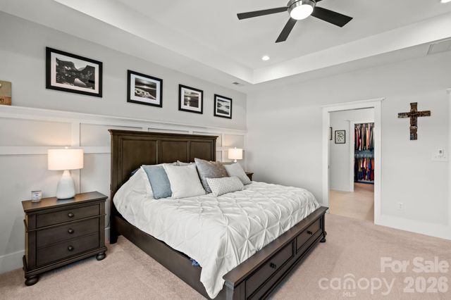 383 Rolling Road, Lexington, NC 27292