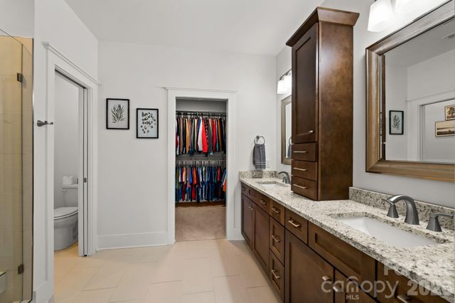 383 Rolling Road, Lexington, NC 27292