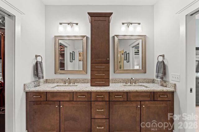 383 Rolling Road, Lexington, NC 27292
