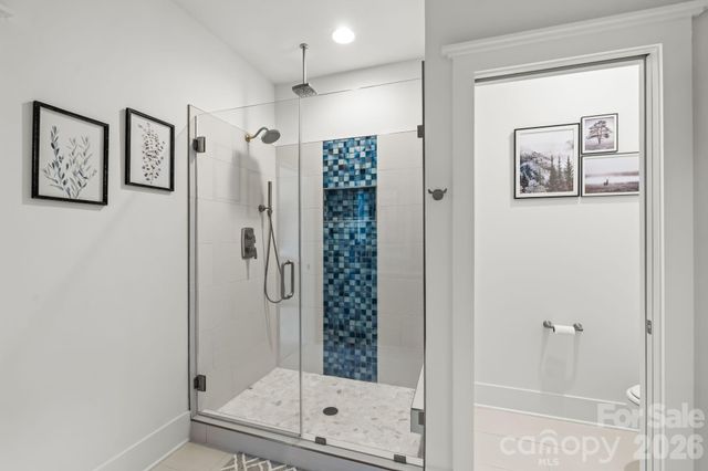 383 Rolling Road, Lexington, NC 27292