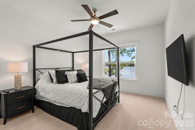 383 Rolling Road, Lexington, NC 27292