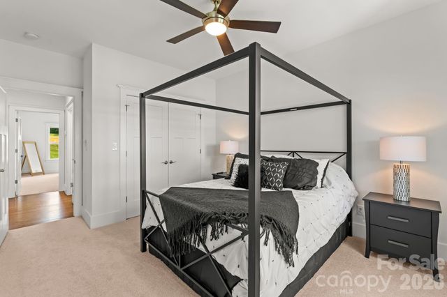 383 Rolling Road, Lexington, NC 27292