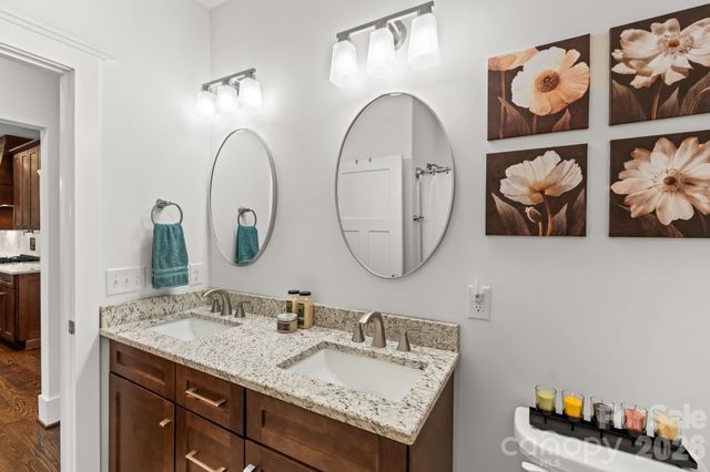 383 Rolling Road, Lexington, NC 27292