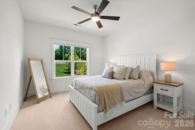 383 Rolling Road, Lexington, NC 27292