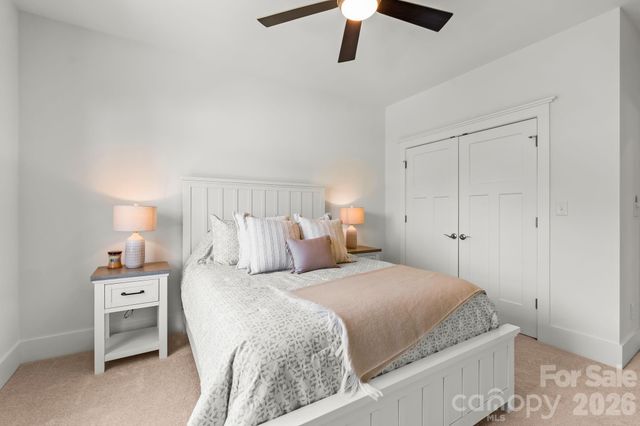 383 Rolling Road, Lexington, NC 27292
