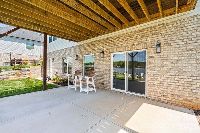 383 Rolling Road, Lexington, NC 27292
