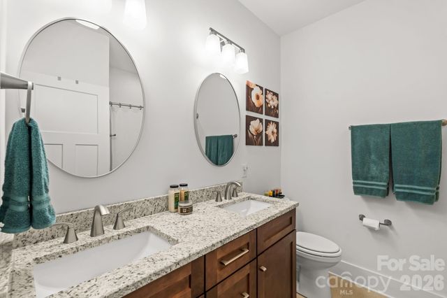 383 Rolling Road, Lexington, NC 27292