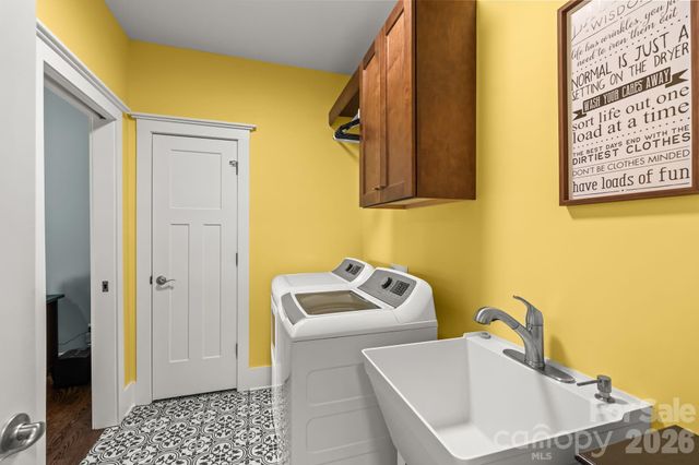 383 Rolling Road, Lexington, NC 27292