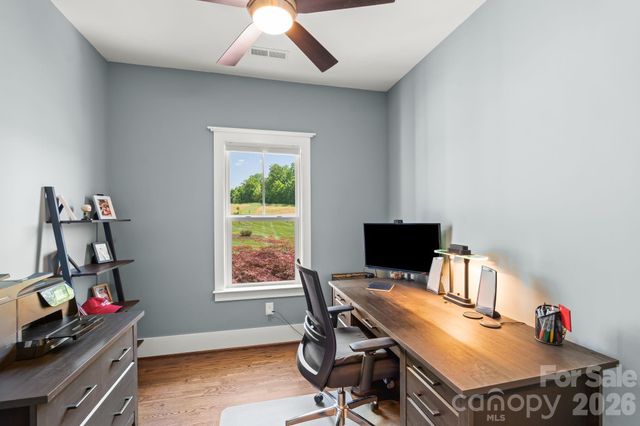 383 Rolling Road, Lexington, NC 27292