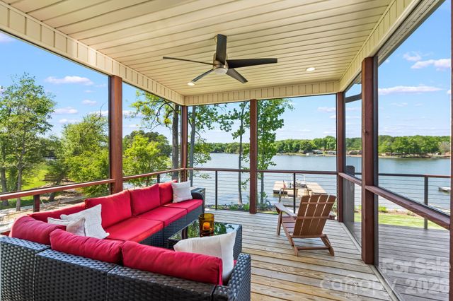 383 Rolling Road, Lexington, NC 27292