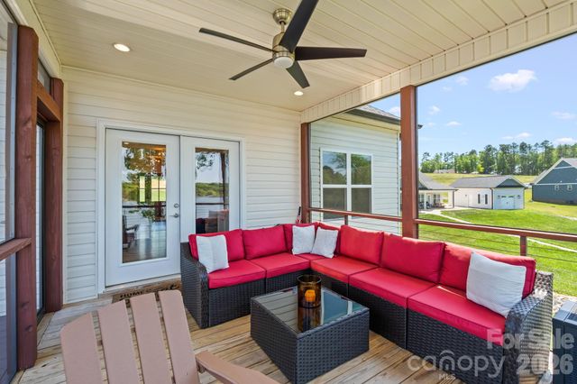 383 Rolling Road, Lexington, NC 27292