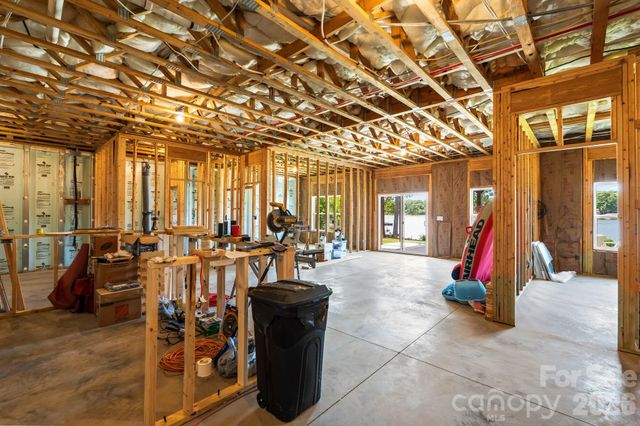 383 Rolling Road, Lexington, NC 27292