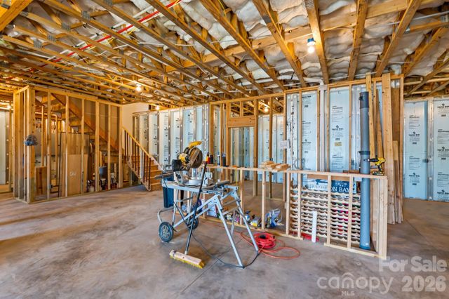 383 Rolling Road, Lexington, NC 27292