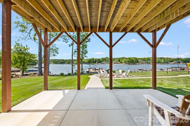 383 Rolling Road, Lexington, NC 27292