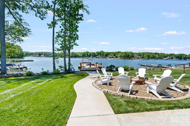 383 Rolling Road, Lexington, NC 27292