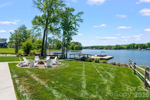 383 Rolling Road, Lexington, NC 27292