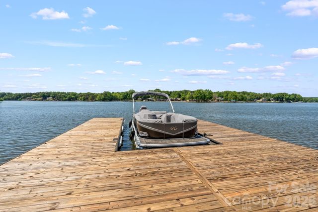 383 Rolling Road, Lexington, NC 27292