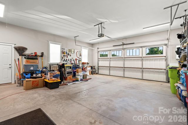 383 Rolling Road, Lexington, NC 27292