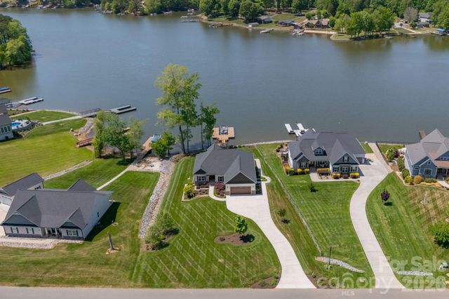 383 Rolling Road, Lexington, NC 27292