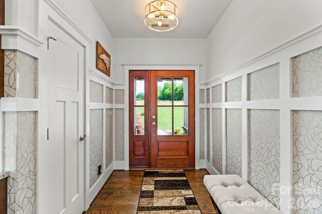 383 Rolling Road, Lexington, NC 27292