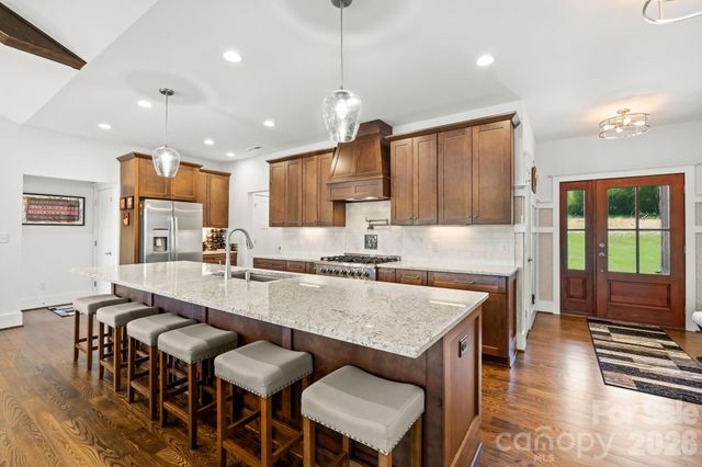383 Rolling Road, Lexington, NC 27292