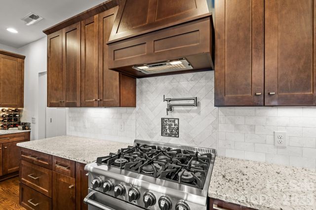 383 Rolling Road, Lexington, NC 27292