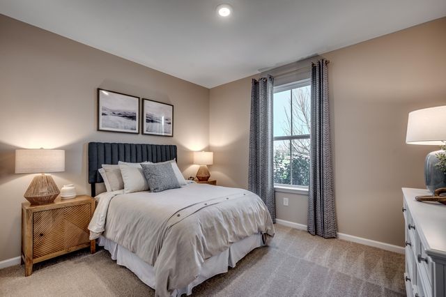 456 White Magnolia Street, Moncks Corner, SC 29461