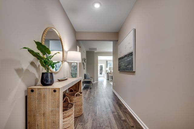 456 White Magnolia Street, Moncks Corner, SC 29461