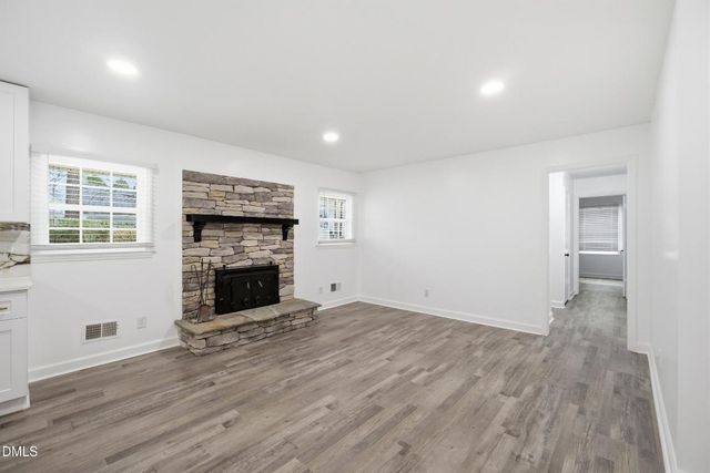 208 Lynnwood Estates Drive, Knightdale, NC 27545