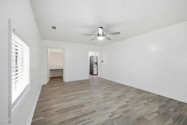 208 Lynnwood Estates Drive, Knightdale, NC 27545