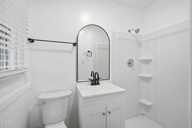 208 Lynnwood Estates Drive, Knightdale, NC 27545