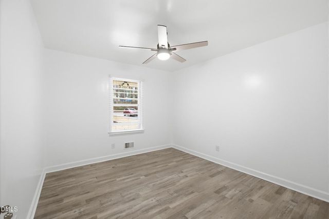 208 Lynnwood Estates Drive, Knightdale, NC 27545